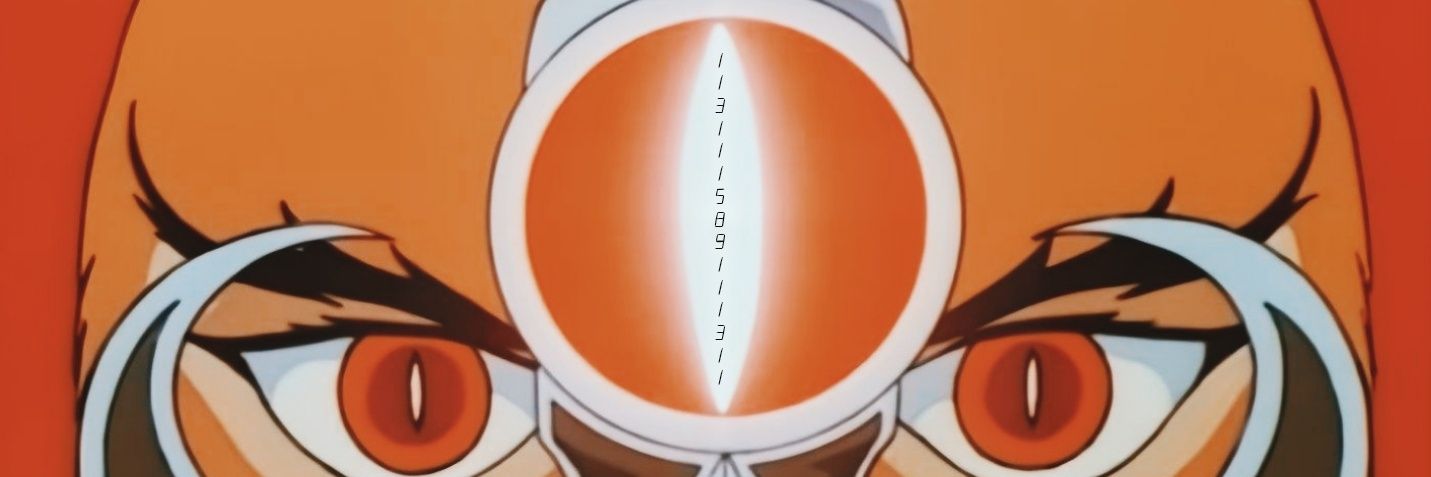 Jtg1284's profile banner image