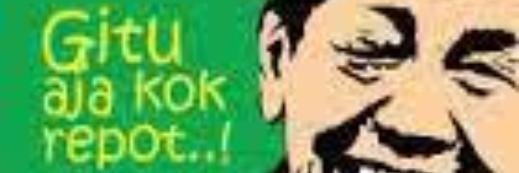 anwarmasruro's profile banner image