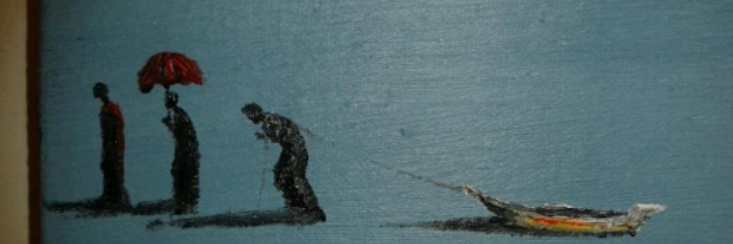 Caifan Ed 🍉 banner