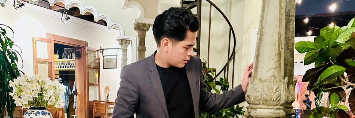 StevenTala_'s profile banner image