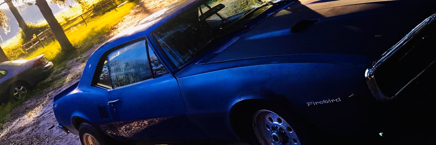 QuintonLane1's profile banner image