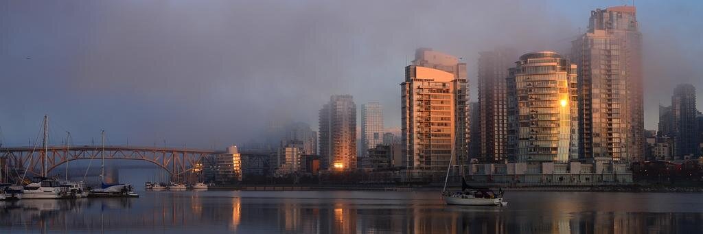 krm_canada's profile banner image