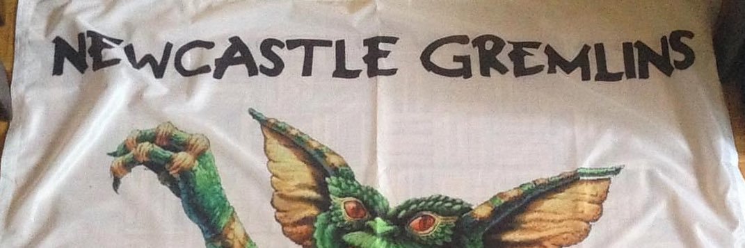 RavingRutter's profile banner image