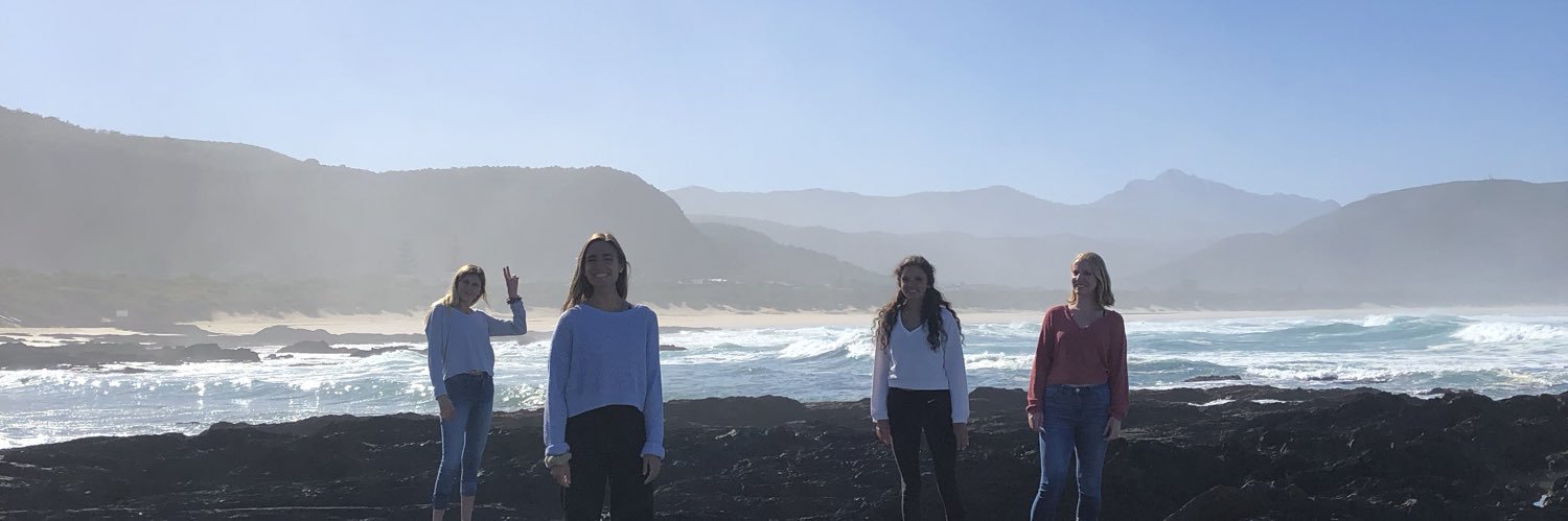 k_lark23's profile banner image