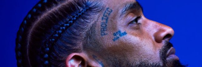 sliccNic6's profile banner image