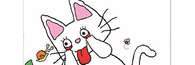 imotareee's profile banner image