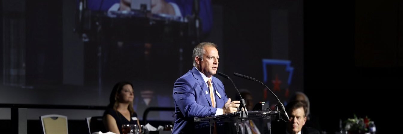 coachkelley1's profile banner image