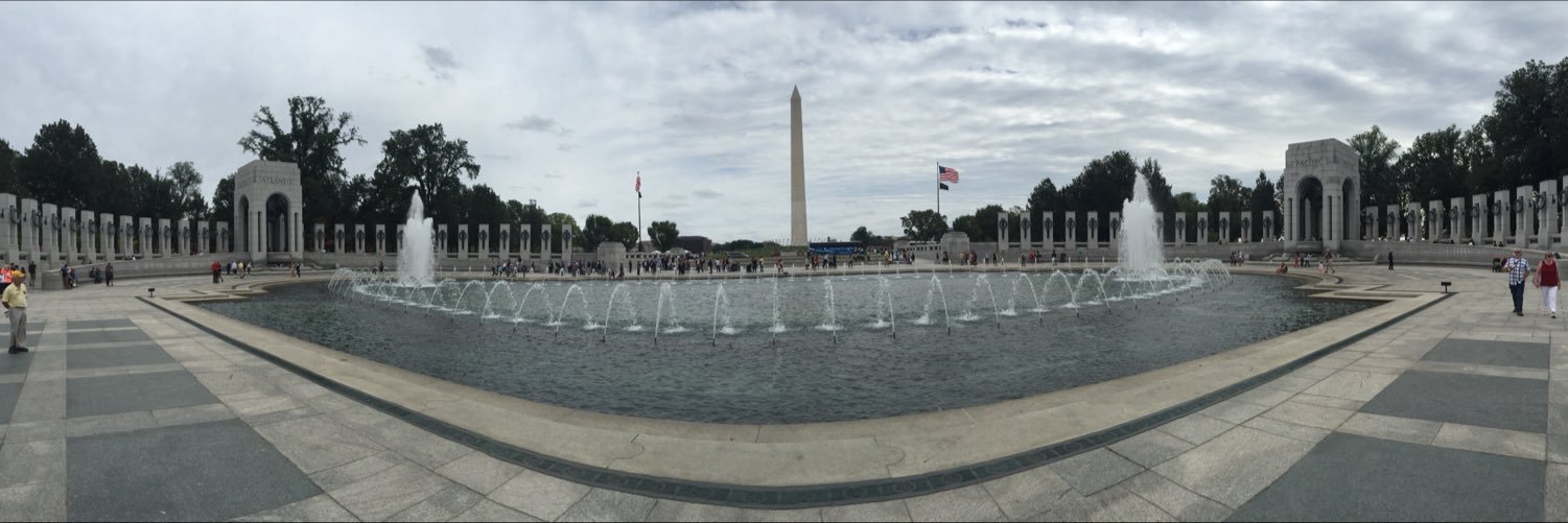 CaptainDRC's profile banner image