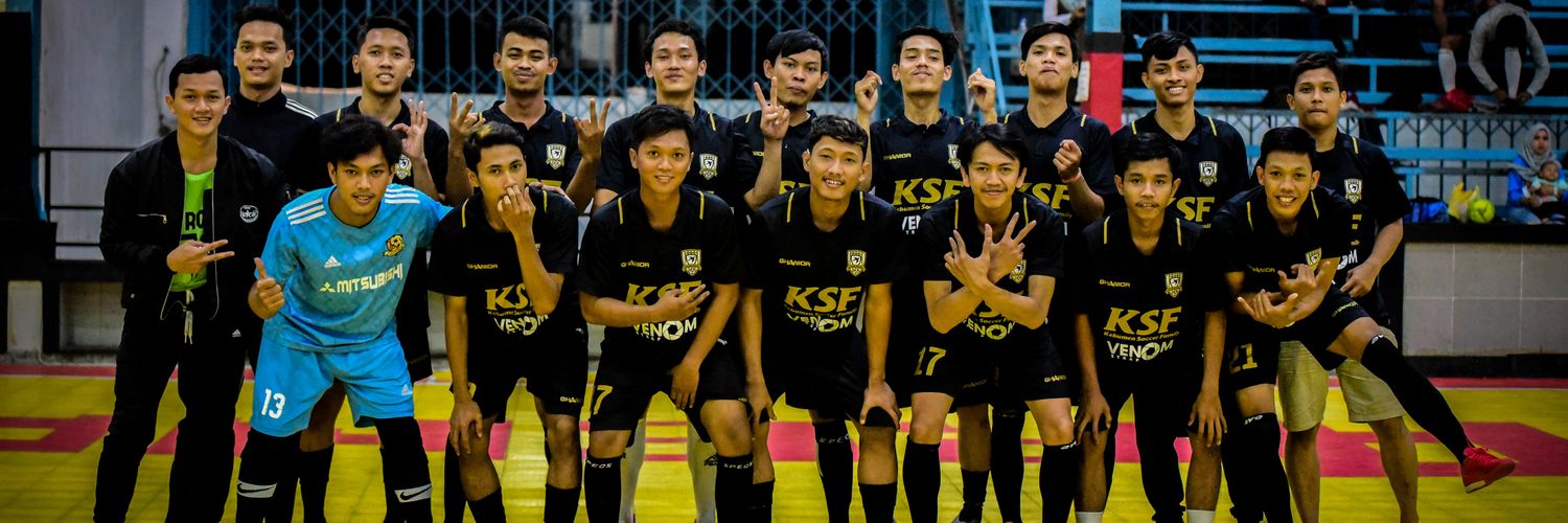 raflyaditia10's profile banner image