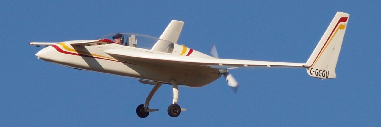 EAA65's profile banner image