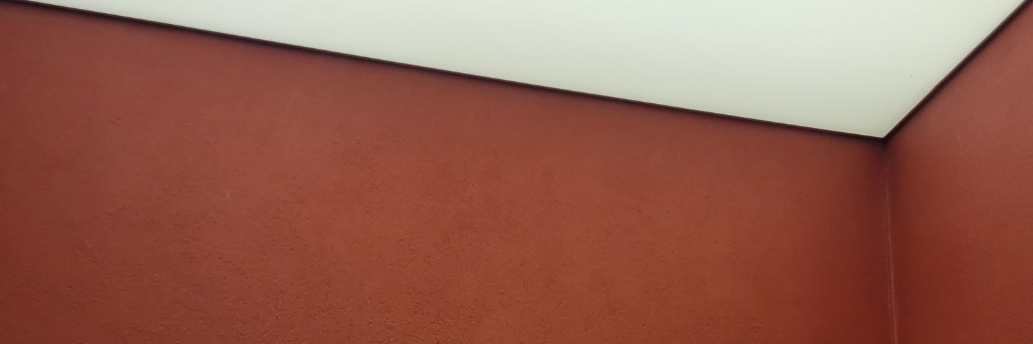anggitarhdn's profile banner image