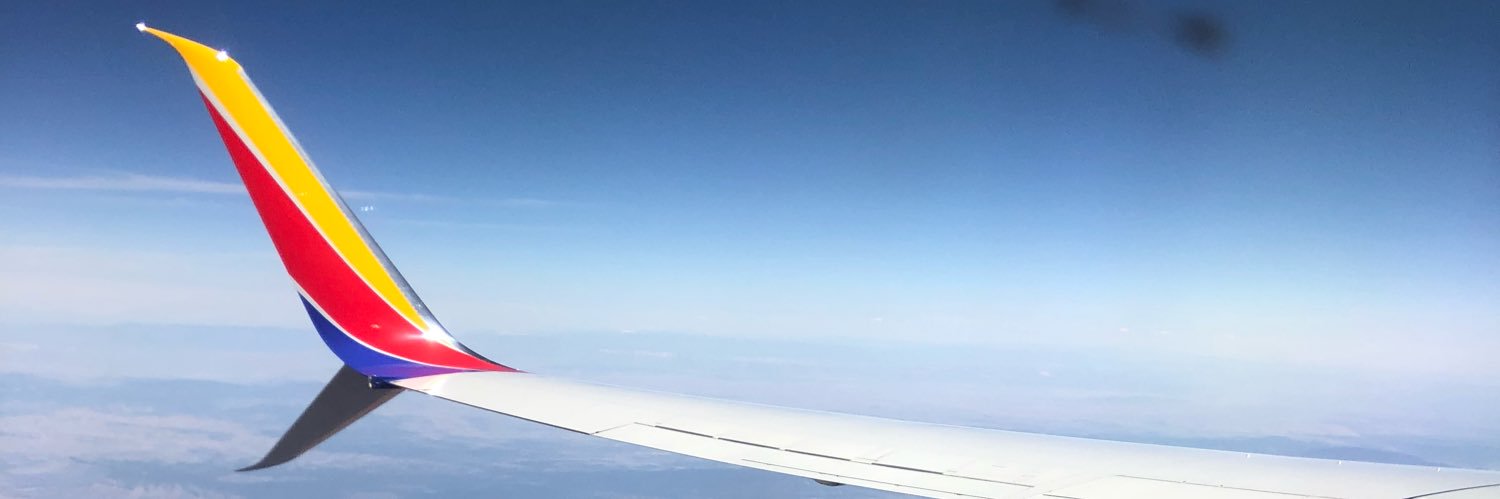 Sye_Head's profile banner image