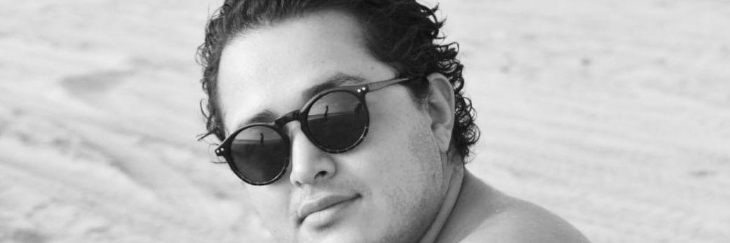 cesargm4's profile banner image