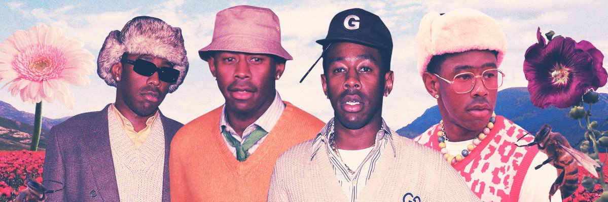 Richfloww's profile banner image
