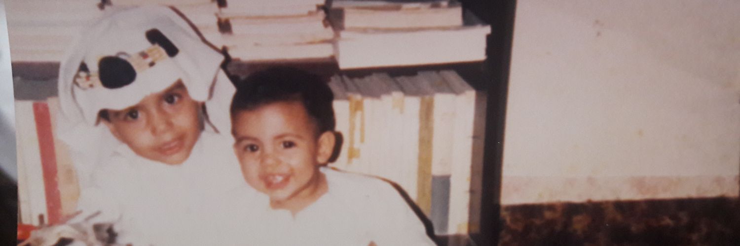 الإعلامي مغشغش الزايد banner