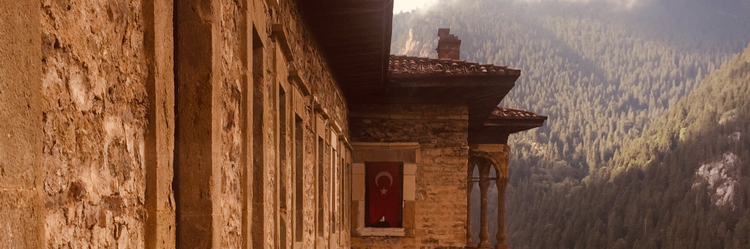 ugurmarabaoglu's profile banner image