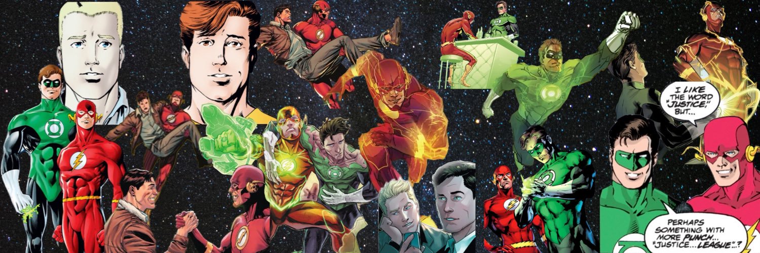 BriChan97's profile banner image