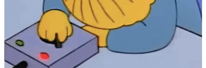 Elijah Nicolas banner