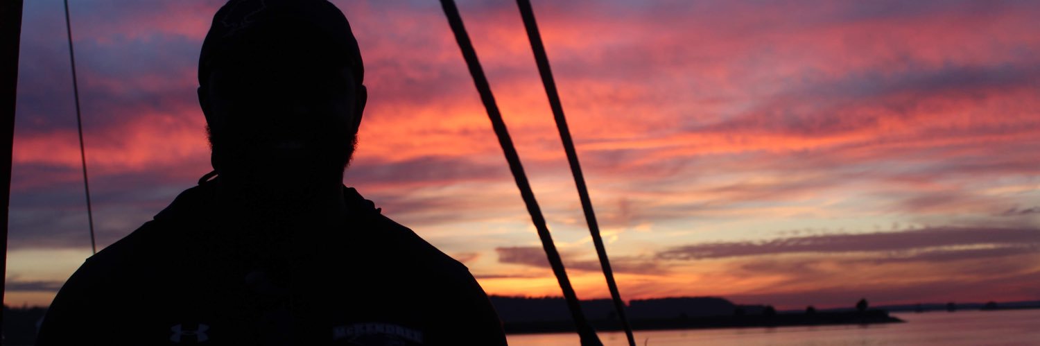 dsimmons534's profile banner image
