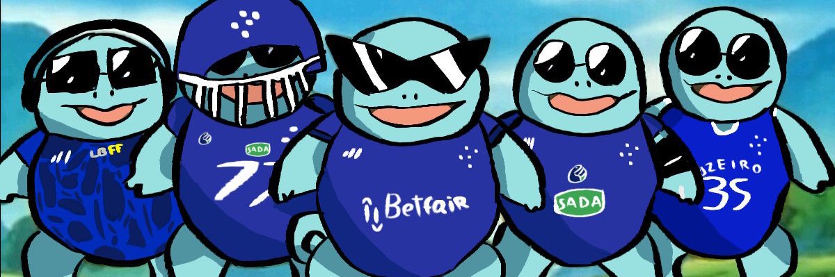 henrique_hbf's profile banner image