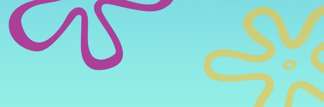 stephraeofsun's profile banner image