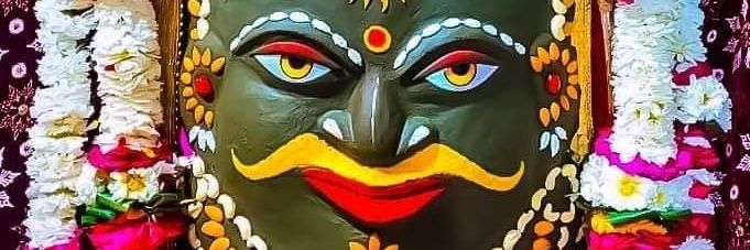 rohits54's profile banner image