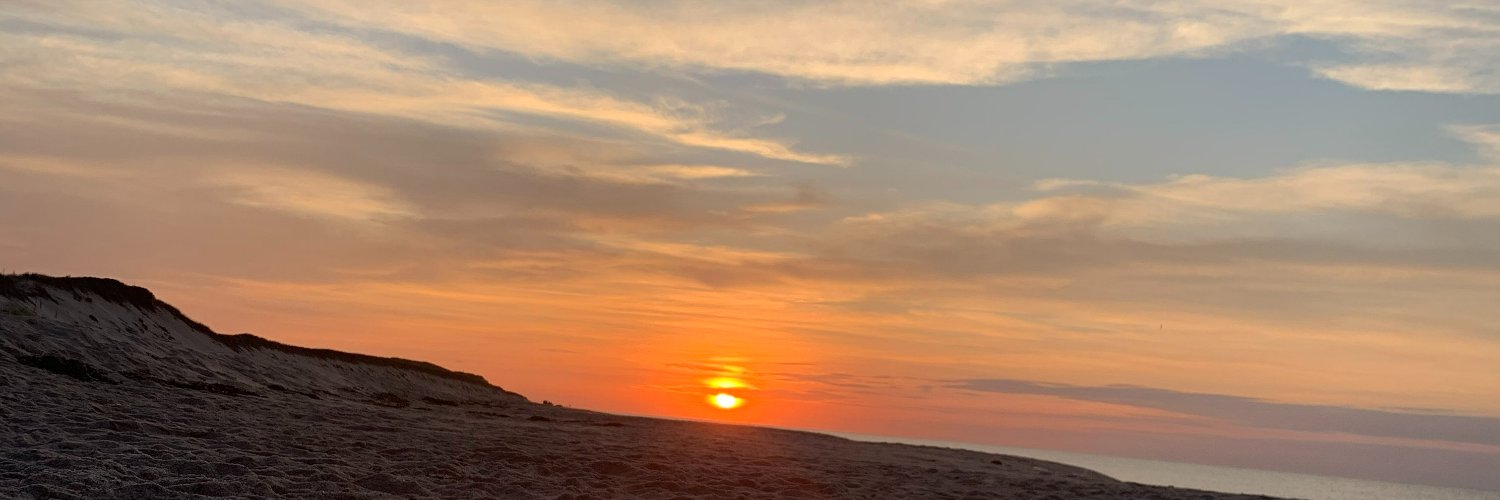 APeacefulCenter's profile banner image