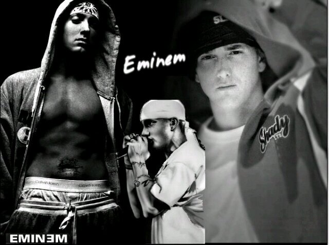 jacqui🏴󠁧󠁢󠁳󠁣󠁴󠁿 banner