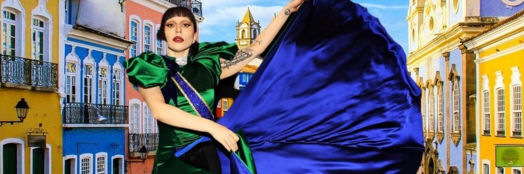 LadyGagaSsa's profile banner image