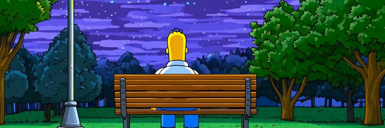 TheAsenpai's profile banner image