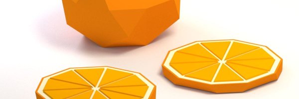 keytofill Profile Banner