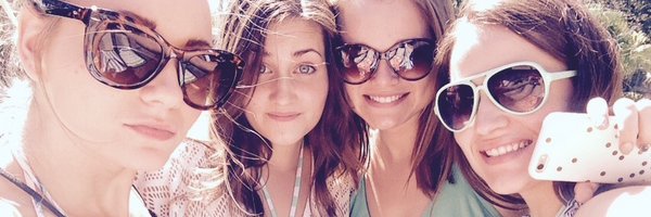 RunSTRONG92 Profile Banner