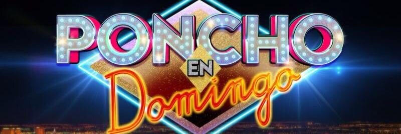 _PonchoFamily's profile banner image