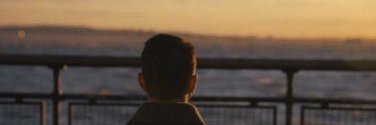 seba_silva's profile banner image