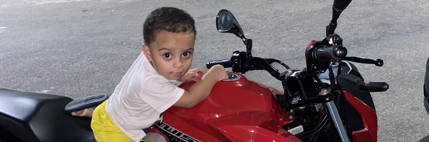 __alexandrejr7's profile banner image
