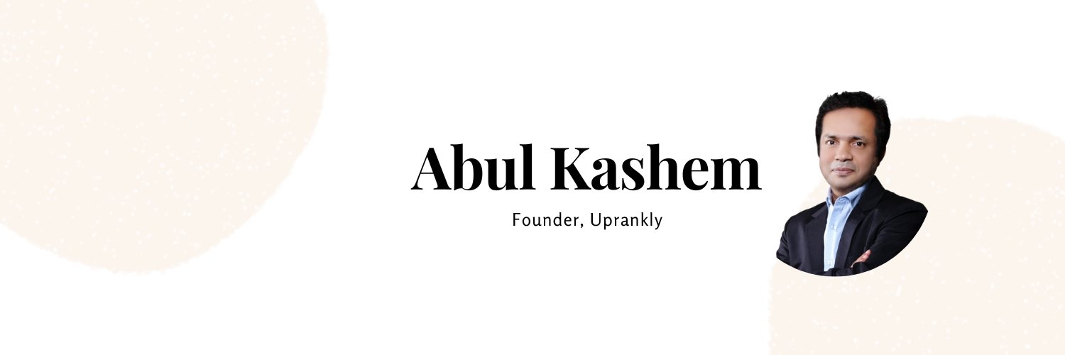 kashem76's profile banner image