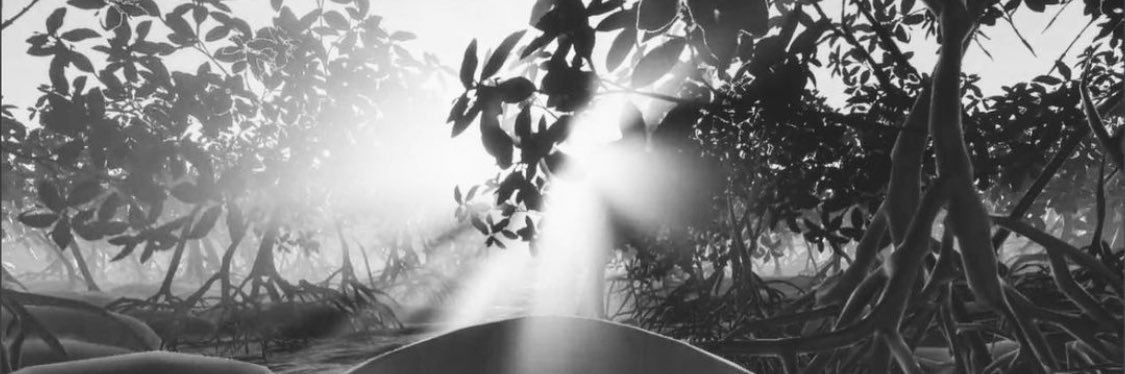 froy_ortizz's profile banner image