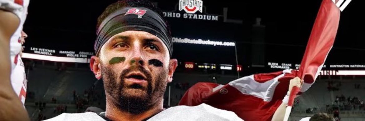 jmbiber's profile banner image