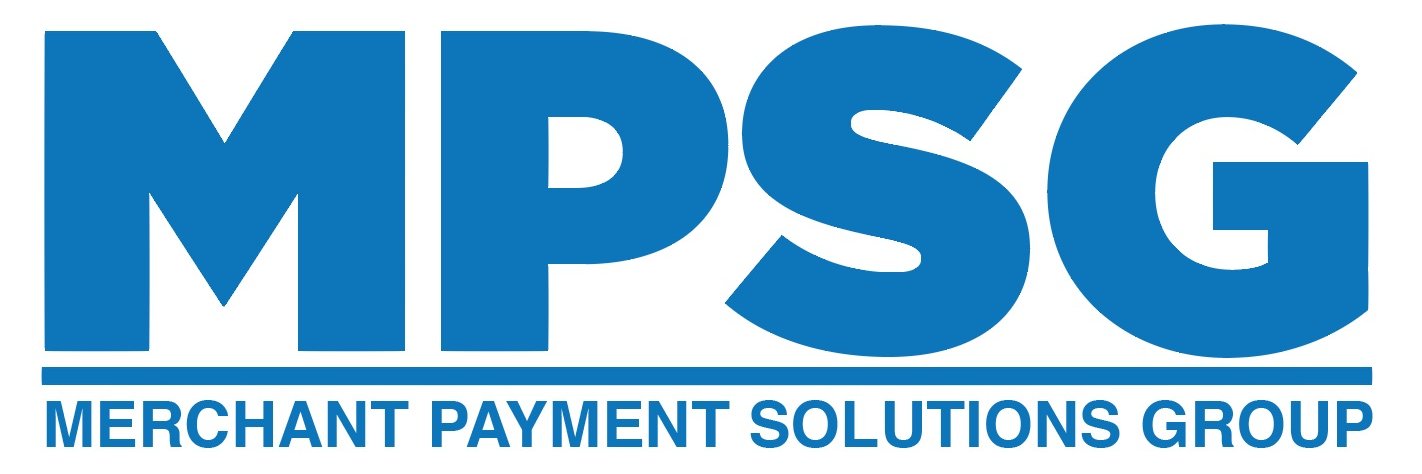 mpsgus's profile banner image