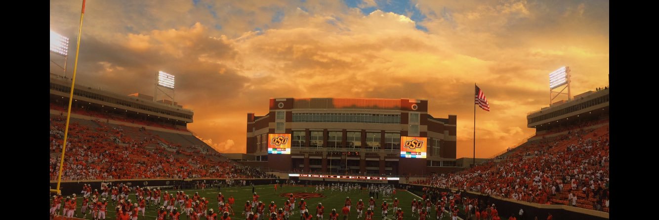 Danny “Roaddog” Rhodey banner