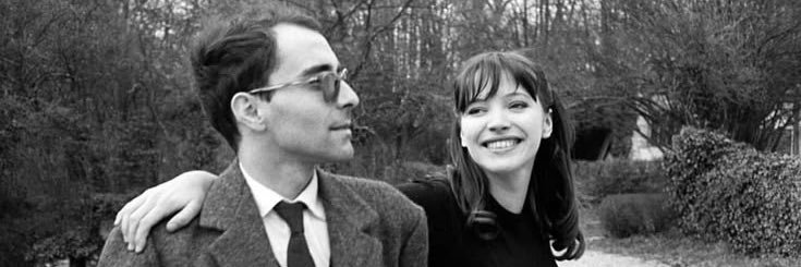 Sylvia Gallagher banner