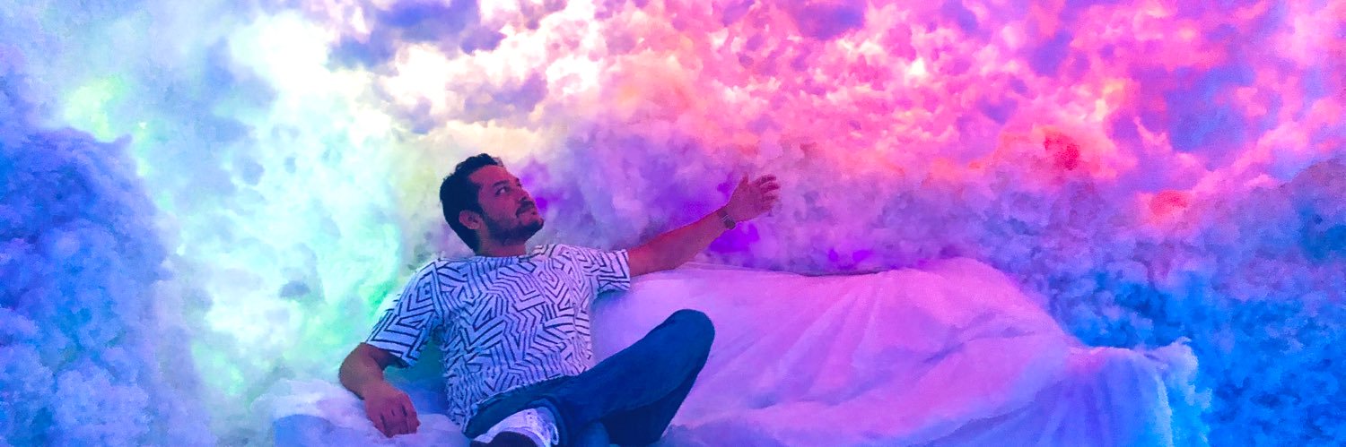 Raykik_e's profile banner image