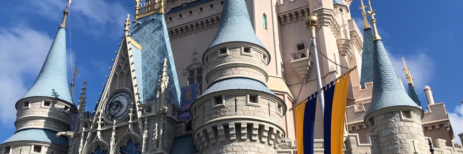 SamMinutoli's profile banner image