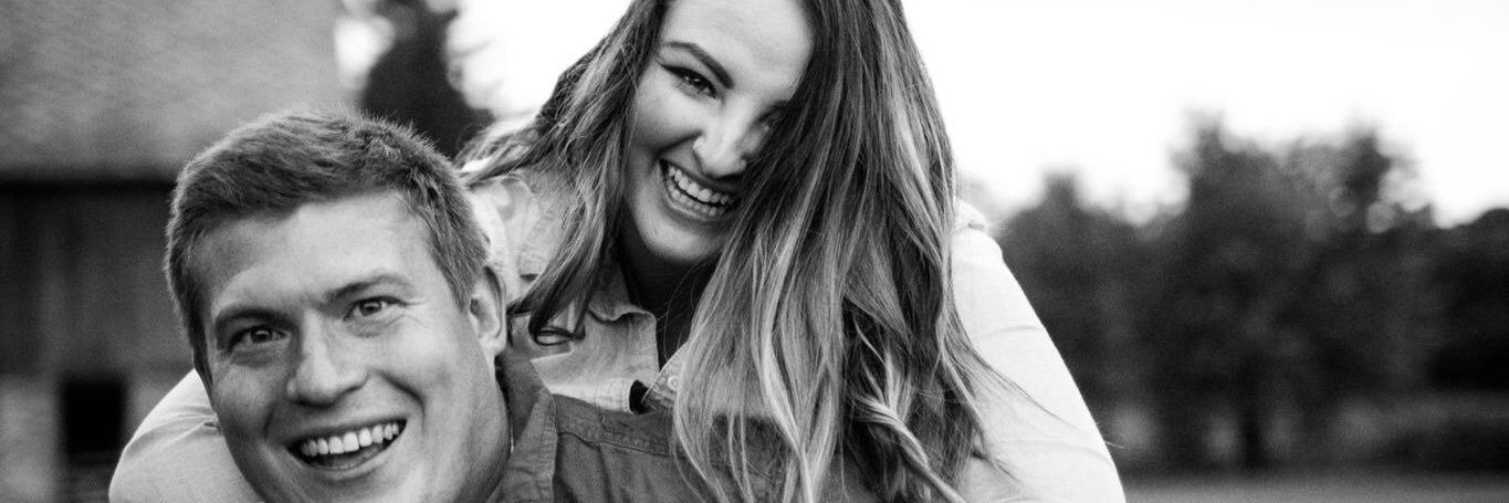 MalloryLilly's profile banner image