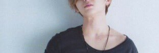 risanbo_jp's profile banner image