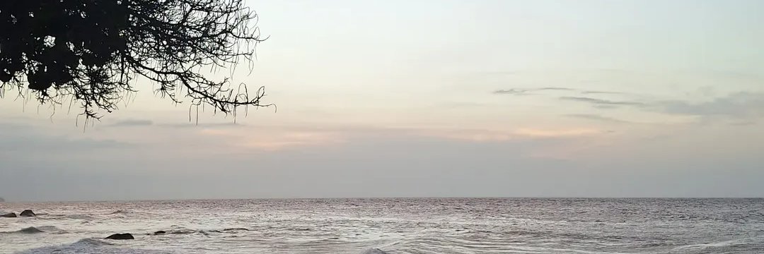 Prigionix's profile banner image
