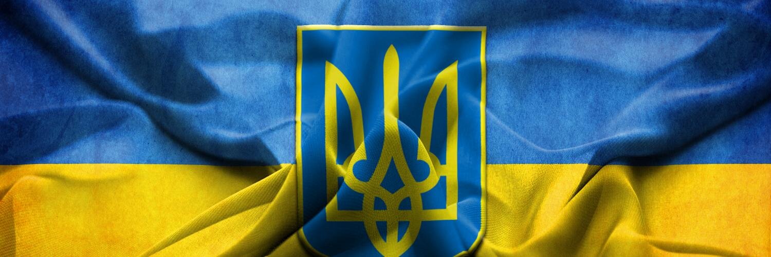 Андрій banner