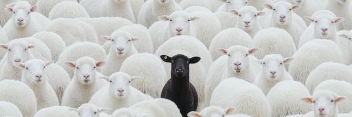 keemthadon23's profile banner image