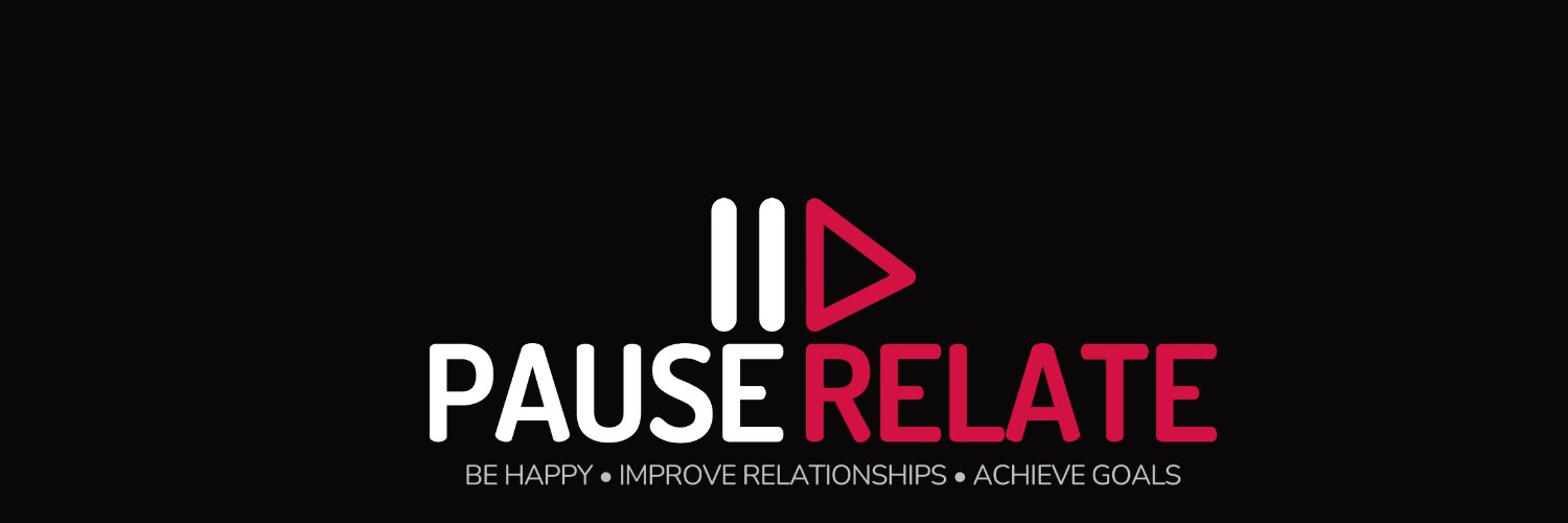 iamdebbiej's profile banner image