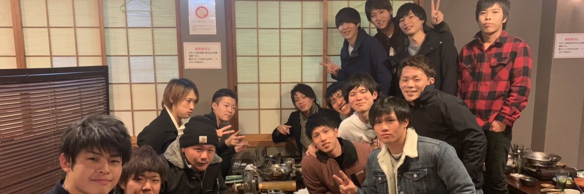 nnt5622's profile banner image